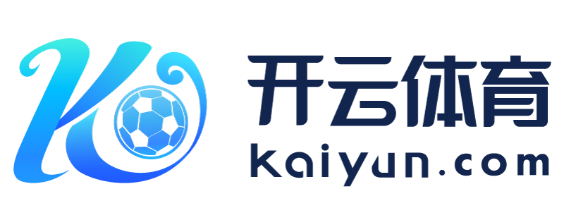 云南省保山市尊龙官网入口